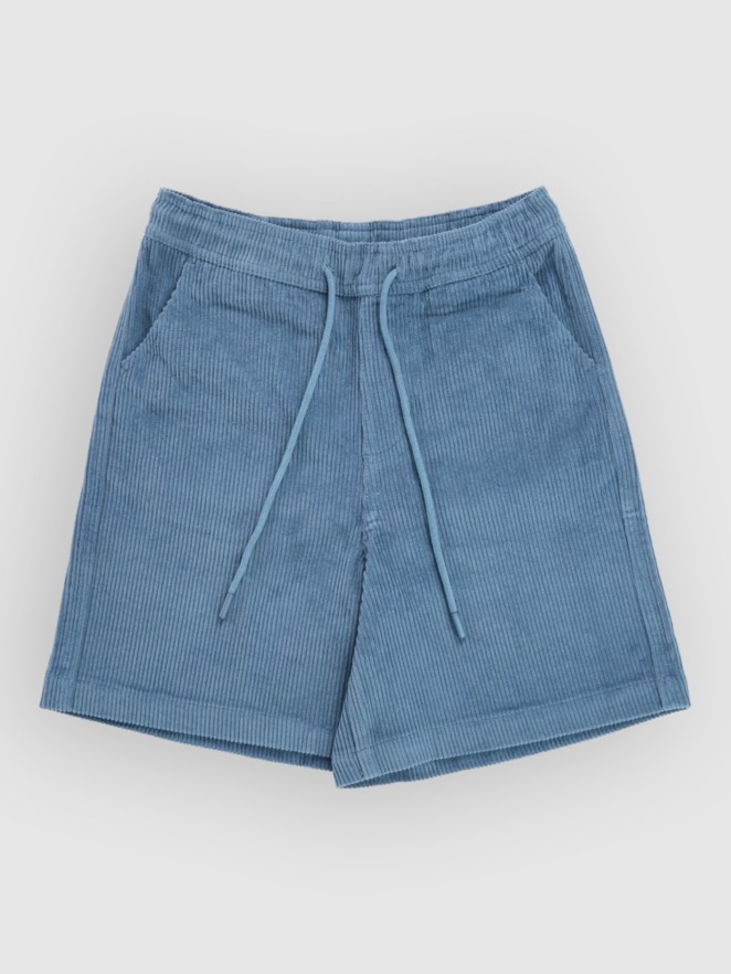 Blue Tomato Cord Shorts