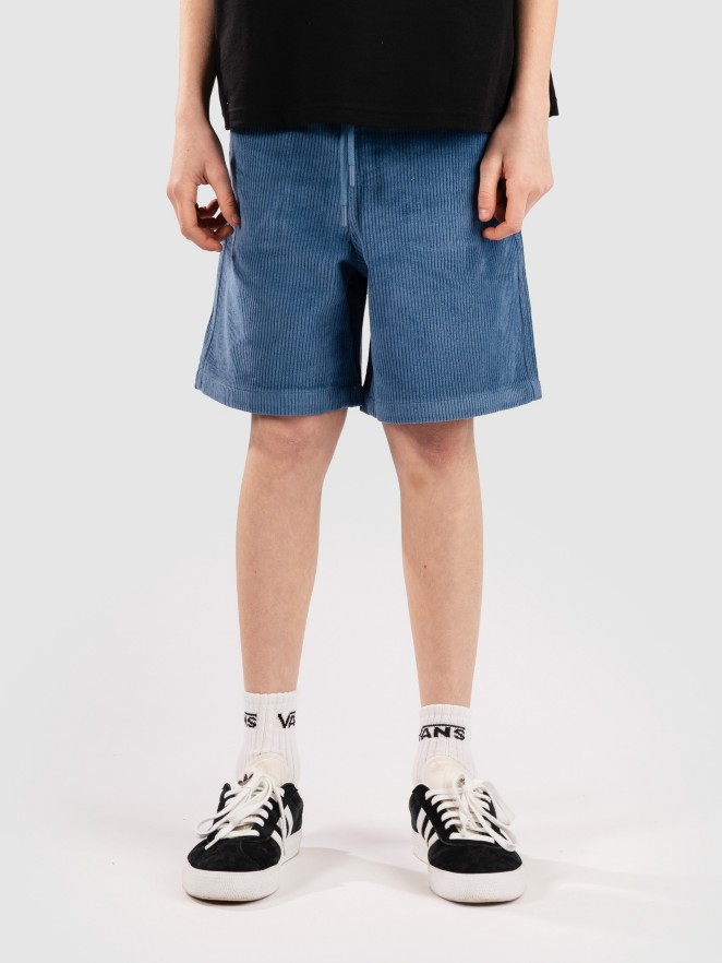 Blue Tomato Cord Kratasy