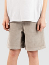 Blue Tomato Cord Shorts