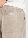 Blue Tomato Cord Shorts
