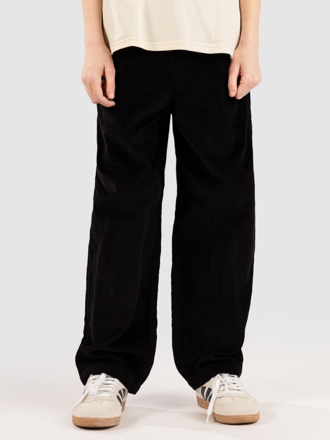 Blue Tomato Cord Skate Hose