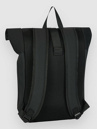 New Rebels Bruce New York Rolltop 16L Sac à dos