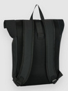 New Rebels Bruce New York Rolltop 16L Rucksack