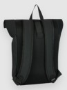 New Rebels Bruce New York Rolltop 16L Sac à dos