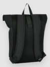 New Rebels Bruce New York Rolltop 16L Rucksack