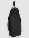 New Rebels Bruce New York Rolltop 16L Sac à dos