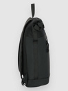 New Rebels Bruce New York Rolltop 16L Rucksack