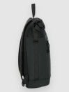 New Rebels Bruce New York Rolltop 16L Rucksack