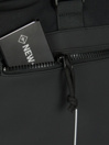 New Rebels Bruce New York Rolltop 16L Rucksack