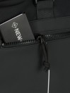New Rebels Bruce New York Rolltop 16L Rucksack