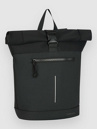 New Rebels Bruce New York Rolltop 16L Sac à dos