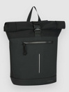 New Rebels Bruce New York Rolltop 16L Rucksack