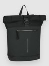 New Rebels Bruce New York Rolltop 16L Sac à dos