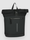 New Rebels Bruce New York Rolltop 16L Rucksack