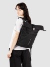 New Rebels Bruce New York Rolltop 16L Backpack