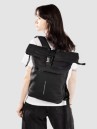 New Rebels Bruce New York Rolltop 16L Sac à dos