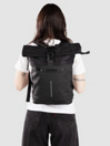 New Rebels Bruce New York Rolltop 16L Backpack