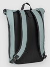 New Rebels Mart New York Rolltop 16L Rucksack