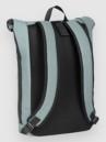 New Rebels Mart New York Rolltop 16L Sac à dos