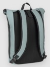 New Rebels Mart New York Rolltop 16L Rucksack