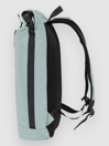 New Rebels Mart New York Rolltop 16L Rucksack