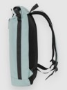 New Rebels Mart New York Rolltop 16L Sac à dos
