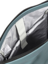 New Rebels Mart New York Rolltop 16L Rucksack