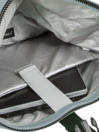 New Rebels Mart New York Rolltop 16L Rucksack