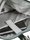 New Rebels Mart New York Rolltop 16L Rucksack