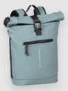 New Rebels Mart New York Rolltop 16L Rucksack