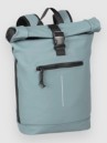 New Rebels Mart New York Rolltop 16L Sac à dos