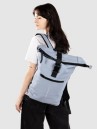 New Rebels Mart New York Rolltop 16L Sac à dos