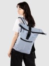 New Rebels Mart New York Rolltop 16L Backpack