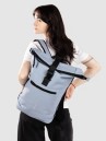 New Rebels Mart New York Rolltop 16L Sac à dos
