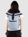 New Rebels Mart New York Rolltop 16L Sac à dos