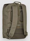New Rebels Valor Cranston Rucksack