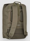 New Rebels Valor Cranston Rucksack