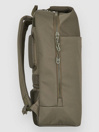 New Rebels Valor Cranston Rucksack