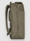 New Rebels Valor Cranston Rucksack