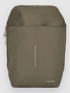New Rebels Valor Cranston Rucksack