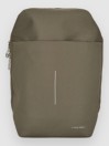 New Rebels Valor Cranston Rucksack