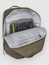 New Rebels Valor Cranston Rucksack