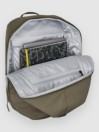 New Rebels Valor Cranston Rucksack