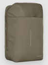New Rebels Valor Cranston Rucksack