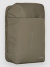 New Rebels Valor Cranston Rucksack