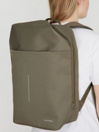 New Rebels Valor Cranston Rucksack