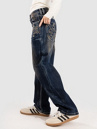 Ninth Hall Idle Printed Jeans