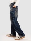 Ninth Hall Idle Printed Jeans