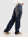 Ninth Hall Idle Printed Jeans