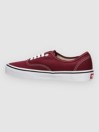 Vans Authentic Sneakers